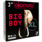 Okamoto Big Boy XL Box 3